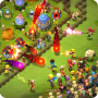 icon Forest Of Heroes(Forest Of Heroes: Clash Of Hero)