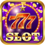 icon SLOT 777(777 Hot Slots - เกมคาสิโนคลาสสิกจริง
)