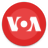 icon Voice of America(VOA Nieuws) 5.1.4