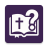 icon Bible Trivia(Bible Trivia Quiz game Offline) Trivia 0.1