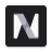 icon Novelship(Novelship - Authentieke sneakers
) 1.14.0
