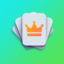 icon FreeCell Solitaire(FreeCell - Geld verdienen)