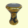 icon Darbuka Virtual(Darbuka Virtuele)