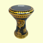 icon Darbuka Virtual(Darbuka Instrument)