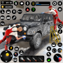 icon Car Wash Games & Car Games 3D(Car Wash Games Autospellen 3D)