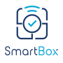 icon SmartBox (SmartBox
)