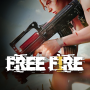 icon Max Battle(FF Max Fire Game Mod voor MCPE
)