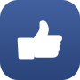 icon Likulator(Likulator voor Instagram en FB)
