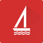 icon Mobile Banking (Mobiel bankieren)