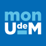 icon Mon UdeM(Mon UdeM
)