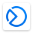 icon Business Suite(Meta Business Suite) 518.0.0.55.109
