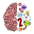 icon Brain Test 2(Brain Test 2: Tricky Stories
) 1.20.38