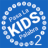 icon Pasapalabra kids(Alfabetisch Gemakkelijk) 4.7