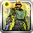 icon Battle Command! 1.0.4.4