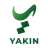 icon Yakin(ZEKER - Islamitische levensstijl) 1.0.22