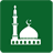icon Prayer Times Pro(Prayer Pro Athan, Quran, Qibla) 1.38