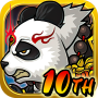 icon Pocket Knights: Reborn
