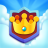 icon Tower Masters(Tower Masters: Match 3-spel
) 1.0.23