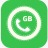 icon GB Version 2023 1.0