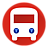 icon MonTransit TTC Bus(Toronto TTC-bus - MonTransit) 24.04.02r1356