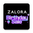 icon ZALORA(ZALORA-Online Mode Winkelen) 17.6.0