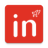 icon LightInTheBox(LightInTheBox Online Shopping) 8.63.0