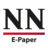 icon NN E-Paper(Neurenberg Nieuws E-Paper) 3.3.0
