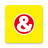 icon CASA&VIDEO(CASAVIDEO: Producten voor het Huis) 11.10.19