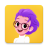 icon EWA(EWA: Leer Engels en Spaans) 10.71.3