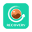 icon Photo Recovery(Fotoherstel - Herstel video) 1.1.2