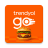 icon Trendyol Go(Trendyol Go: Eten Boodschappen) 1.41.0.119