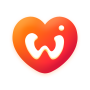icon Woya-Making Chat Taste Better (Woya-Making Chat Smaak Beter
)