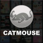 icon catmouse movie app(catmouse film-app
)
