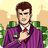 icon Idle Mafia Inc(Idle Mafia Inc.: Tycoon Game
) 1.1.5