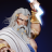 icon Grepolis(Grepolis - Divine Strategy MMO) 2.293.0