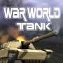 icon WWTank(War World Tank)