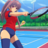 icon Anime School Sports(Anime High School Zomersport Sakura School Life
) 1.0.1