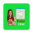 icon Fake Chat(Toilet Prank Oproep en bericht) 2.9.1