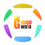 icon Game Wala(Game Wala
)