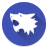 icon Werewolf(Wolvesville Classic) 2.8.6