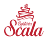 icon Cofetaria Scala(Confectionery Scala) 7.30.1