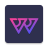 icon WalP(WalP - Stock HD Wallpapers) 7.1.4