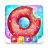 icon Donut Maker(Donut Maker Kookspellen) 1.3