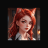 icon Tipsy(Tipsy Chat: leef je verhaal) 1.2.26