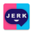icon LIVECHAT(Jerk Live - Live Chat App) 1.1.1