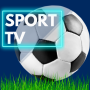 icon Sport TV(sport tv
)