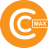 icon CryptoTab Browser Max(CryptoTab Browser Max snelheid
) 7.0.6