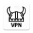 icon Ragnar VPN(Ragnar VPN Hotspot Shield) 3.02