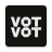 icon Votvot 1.1.2