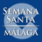 icon com.arelance.ssmalagacope(Heilige Week Málaga COPE) 1.0.62